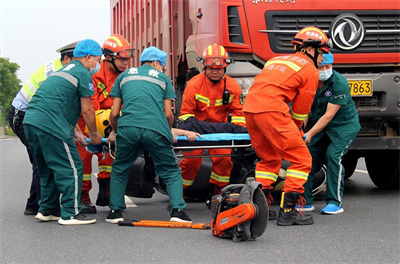 龙游沛县道路救援